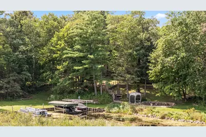 7934 44th Avenue NW, Walker, MN 56484 - Photo 48