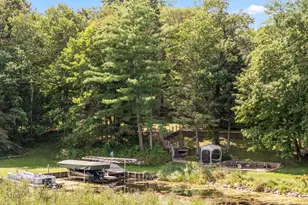 7934 44th Ave NW, Walker, MN 56484 - Photo 48