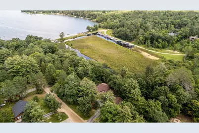 7934 44th Avenue NW, Walker, MN 56484 - Photo 50