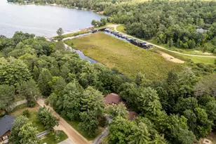 7934 44th Ave NW, Walker, MN 56484 - Photo 50