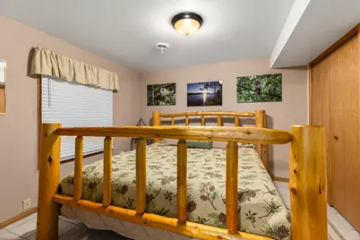 7934 44th Avenue NW, Walker, MN 56484 - Photo 28