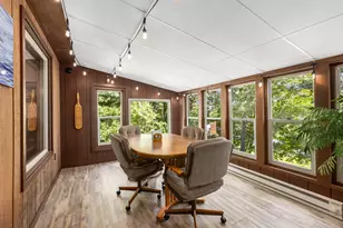 7934 44th Ave NW, Walker, MN 56484 - Photo 8