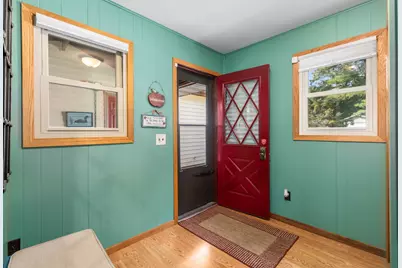 7934 44th Avenue NW, Walker, MN 56484 - Photo 24