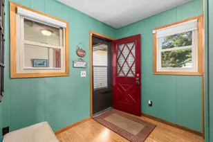 7934 44th Ave NW, Walker, MN 56484 - Photo 24