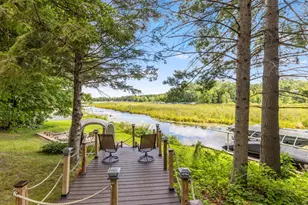 7934 44th Ave NW, Walker, MN 56484 - Photo 4