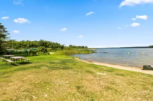 7934 44th Ave NW, Walker, MN 56484 - Photo 54