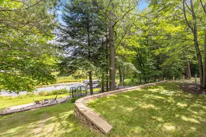 7934 44th Avenue NW, Walker, MN 56484 - Photo 42