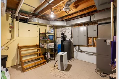 7934 44th Avenue NW, Walker, MN 56484 - Photo 30