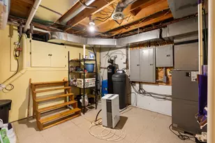 7934 44th Ave NW, Walker, MN 56484 - Photo 30