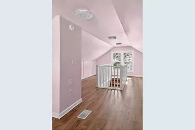 2780 Hamlet Avenue N, Oakdale, MN 55128 - Photo 14