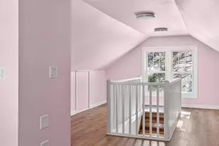 2780 Hamlet Ave N, Oakdale, MN 55128 - Photo 14