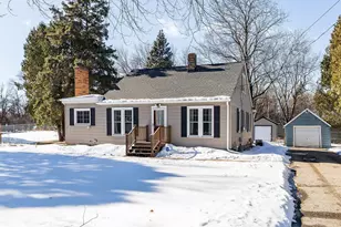 2780 Hamlet Ave N, Oakdale, MN 55128 - Photo 18