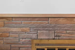 2780 Hamlet Ave N, Oakdale, MN 55128 - Photo 4