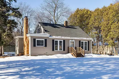 2780 Hamlet Avenue N, Oakdale, MN 55128 - Photo 1
