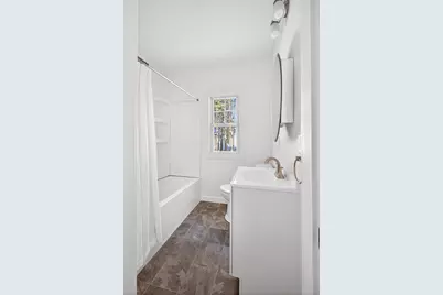 2780 Hamlet Avenue N, Oakdale, MN 55128 - Photo 10