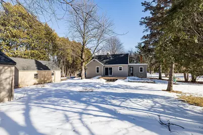 2780 Hamlet Avenue N, Oakdale, MN 55128 - Photo 16