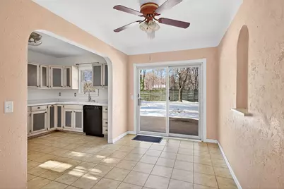 2780 Hamlet Avenue N, Oakdale, MN 55128 - Photo 6