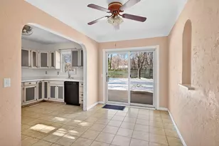 2780 Hamlet Ave N, Oakdale, MN 55128 - Photo 6