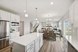 3658 237th Ave NW, Saint Francis, MN 55070 - Photo 12