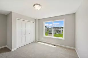 3658 237th Ave NW, Saint Francis, MN 55070 - Photo 16