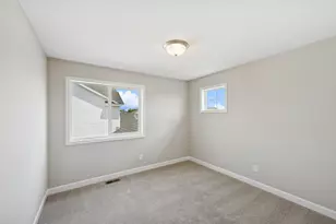 3658 237th Ave NW, Saint Francis, MN 55070 - Photo 18