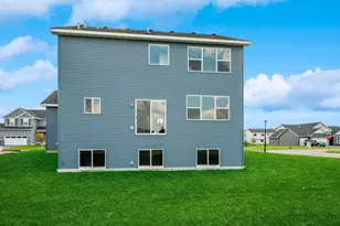 3658 237th Ave NW, Saint Francis, MN 55070 - Photo 26