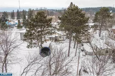 508 3rd Street S, Tower, MN 55790 - Photo 4