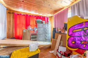 508 3rd Street S, Tower, MN 55790 - Photo 10