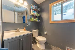 508 3rd Street S, Tower, MN 55790 - Photo 12