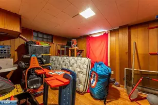 508 3rd Street S, Tower, MN 55790 - Photo 14