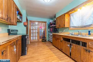 508 3rd Street S, Tower, MN 55790 - Photo 8