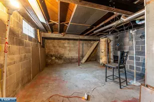 508 3rd Street S, Tower, MN 55790 - Photo 16