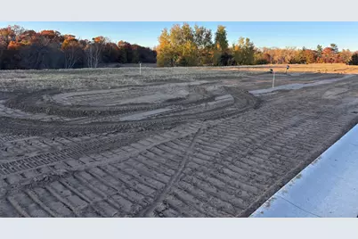 23720 Vintage Street NW, Saint Francis, MN 55070 - Photo 18