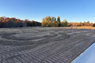 23720 Vintage St NW, Saint Francis, MN 55070 - Photo 18