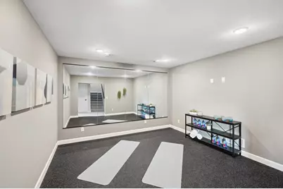 23720 Vintage Street NW, Saint Francis, MN 55070 - Photo 12