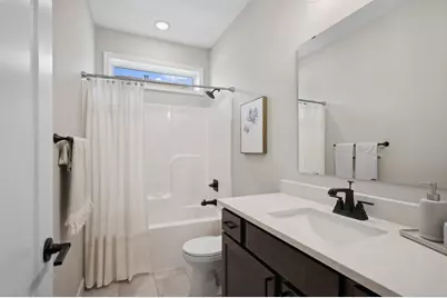 23720 Vintage Street NW, Saint Francis, MN 55070 - Photo 8