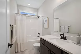 23720 Vintage St NW, Saint Francis, MN 55070 - Photo 8