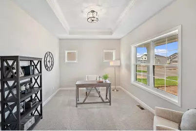 23720 Vintage Street NW, Saint Francis, MN 55070 - Photo 6