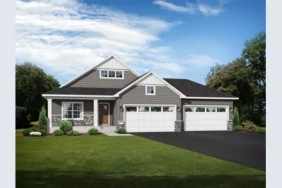 23720 Vintage Street NW, Saint Francis, MN 55070 - Photo 1