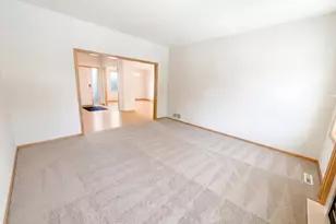 4298 Balsam Ln N, Plymouth, MN 55441 - Photo 20