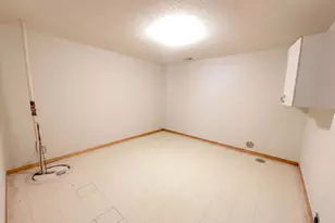 4298 Balsam Ln N, Plymouth, MN 55441 - Photo 22