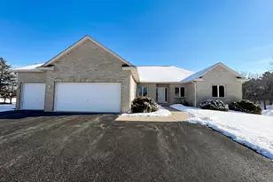 4298 Balsam Ln N, Plymouth, MN 55441 - Photo 1