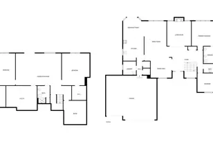 4298 Balsam Ln N, Plymouth, MN 55441 - Photo 28