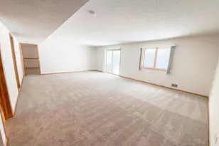 4298 Balsam Ln N, Plymouth, MN 55441 - Photo 24