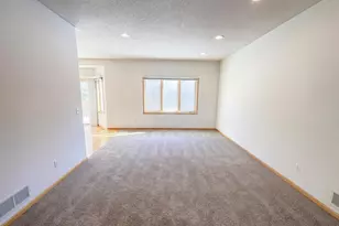 4298 Balsam Ln N, Plymouth, MN 55441 - Photo 8