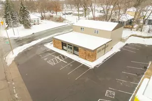 2324 Vermillion St, Hastings, MN 55033 - Photo 1