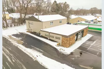 2324 Vermillion Street, Hastings, MN 55033 - Photo 2