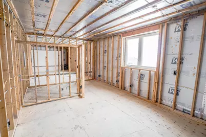 2324 Vermillion Street, Hastings, MN 55033 - Photo 14