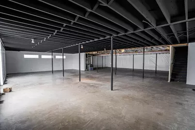 2324 Vermillion Street, Hastings, MN 55033 - Photo 6