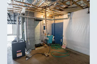 2324 Vermillion Street, Hastings, MN 55033 - Photo 10